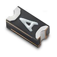 Littelfuse RF4558-000 ຟິວສ໌ທີ່ສາມາດຕັ້ງຄ່າໄດ້ໃໝ່ - PPTC FEM SMD RESETTABLE FUSE