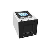 D-MEI DY-HT2M-70 ເຕົາອົບ blackbody ແຫຼ່ງຄວາມແມ່ນຍໍາສູງຂະຫນາດຂະຫນາດນ້ອຍ (+5℃--120℃)