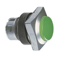 RAFI 1.30.240.371/0600 ສະວິດຊ໌ອັກຕູເວະເຕີຣ໌ RAFIX 22 QR PshBtn ສີຟ້າ