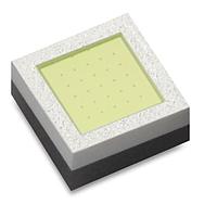 Lumileds L1RX-GRN1000000000 High Power LEDs LUXEON RUBIX ສີ, ສີຂຽວ 520nm- 535nm