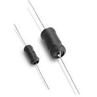 TT Electronics / BI Technologies HM51-331KLF ລົດລວດສາຍ 330uH 10% AX LEAD MINI PWR IND