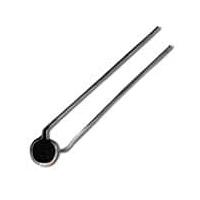 Honeywell 143-102LAG-A01 NTC Thermistor 1KOhm 2-Pin