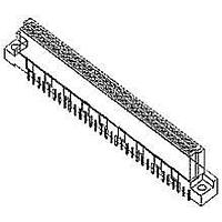 Molex 85040-0713 ຕົວເຊື່ອມ DIN 41612 DIN