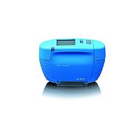 BYK BYK-mac i COLOR ການວັດແທກສີຫຼາຍມຸມ (with software)