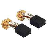 BOSCH khac Choi ກວ່າ