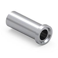 Mill-Max 0312-0-15-01-34-01-10-0 ປິນຮັບສະຫຼອງ PCB PIN RECEPT SOLDR