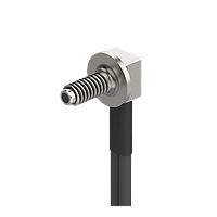Autonics FDRT-420-02B ຫນ່ວຍງານ Fiber Optic (230mm, Ø0.08mm, R5)