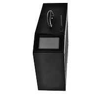 Wrindu RDBT-8603A ເຄື່ອງທົດສອບເຄື່ອງສາກແບັດ Lithium Battery Discharger (AC220V or DC110V-220V)