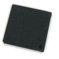 STMicroelectronics STM32H757BIT6 ARM Microcontrollers - MCU High-perf DSP DP-FPU Arm Cortex-M7 + Cortex-M4 2MBytes Flash 1MB RAM 480 MHz CPU