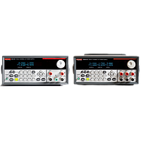 KEITHLEY 2220-30-1 ເຄື່ອງໃຊ້ໄຟຟ້າ DC ທີ່ຕັ້ງໂປຣແກຣມໄດ້