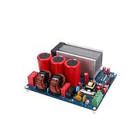 Infineon EVALM1IM323TOBO1 ບອດທົດລອງ CIPOS Tiny ສໍາລັບການຈັດການພະລັງງານພິເສດ ມີຄຸນສົມບັດ 600 V IM323-L6G IPM