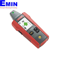 ເຄື່ອງກວດຈັບໂລຫະ, ສາຍໄຟໃນຝາ