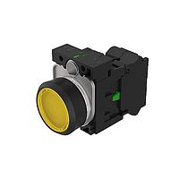 EAO 45-1231.11G6.000.401 ສະຫນັກອຸດສາຫະກຳ (45-1231.11G6.000.401)