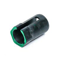 DEUTSCH - TE Connectivity 732-8020-03 ຕົວເຊື່ອມມິລສເປັກສະຕິກສະຕິກສະຕິກສະຕິກສະຕິກສະຕິກ KEY COMPNT 03 A PLUG