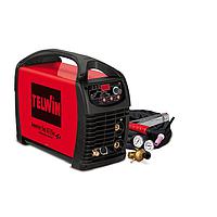 Telwin SUPERIOR TIG 311 SUPERIOR TIG