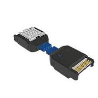 Samtec ARC6-24-07.0-LU-LU-3-1 ສາຍສະເຊຍພິເສດ AcceleRate(R) ສາຍສະເຊຍບາງ