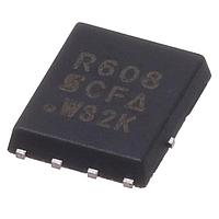 Vishay General Semiconductor SIR608DP-T1-RE3 MOSFETs 45V Vds; 20/-16V Vgs PowerPAK SO-8