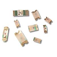 Broadcom HSME-C170 ເດັດ LED ສີດຽວ AlInGaP ສີຂຽວ