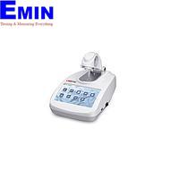 ສເປັກໂທຣແຣດໂອແມດເຕເຣີ