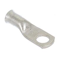 Molex 19221-0224 ກະແຈບໍ່ແຮງ 8 AWG 1/4 STUD ສາຍສະບັບແບດເຕີຣີ