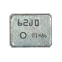 Epson TG2016SMN 38.4000M-ECGNBMB VCTCXO TG2016SMN 38.4000M-ECGNBMB: VC-TCXO 1.8V +/-0.5PPM -40~85C ບໍ່ມີ O/E Vc=0.9V ຈຳນວນຫຼາຍ