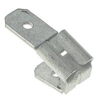 Molex 19043-0027 ອາເດັບເຕີ TAB ADAPTER (2M/1F) 1F) PLATED (VWA-0-1)