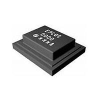 RF360 B39202B9507L310 ຕົວກັ້ນກະປຸກ SAW RX CSSPLUS 1960.0/881.5