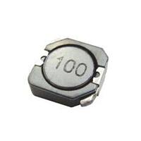 Pulse Electronics APSC00101151181M00 ພາວເອັນດັກເຕີຣ໌ Chilisin Power - Inductor (IND) ໄຟເຣດ SMD ປົກກັນສະຫນາມ
