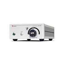 Santec PLS-100 ແຫຼ່ງແສງ Polarized (45 dB)