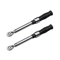 KTC CMPB0152 wrench ແຮງບິດ