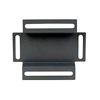 Eaton E51KH3 ຈາກກະແຜ່ນຕິດຕັ້ງ ACCESSORY MOUNTING BRACKET_-