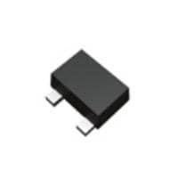 ROHM Semiconductor RSB12ZMT2L TVS Diodes 9V, 150mW, Transient Voltage Suppressor