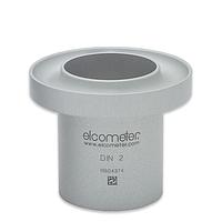 ELCOMETER 2350 DIN viscosity Flow Cup (NO 8)
