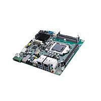 Advantech AIMB-275G2-00A4A ບອດແມ່ອຸດສາຫະກຳ MINIITX LGA1151 VGA/DP/HDMI/PCIEX16/2GB