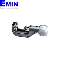 KTC ZC30 ເຄື່ອງຕັດທໍ່ (126mm)