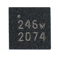 Guerrilla RF GRF2074W ເພີ່ມສະຫນັບສະຫນູນສະຫນາມສະຫນອງສະຫນອງສະຫນອງສະຫນອງສະຫນອງສະຫນອງສະຫນອງສະຫນອງ Ultra Low Noise Amplifier, SDARS/GNSS/GPS LNA, 1.0 - 6.0 GHz, AEC-Q100 Automotive Qualified