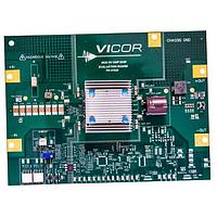 Vicor DCM4623ED2H53E0T70 ຕົວຄວບຄຸມແຮງແຟງ - ຕົວຄວບຄຸມສະໄວ 4623TD2H53E0T70