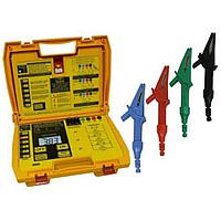 PCE MO 3001 ໄມໂຄຣມ-ແມັດ