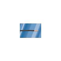 Alpha Wire 781801 RD005 UL AWM Style 1230 ແລະ 1015 HU WIRE PVC