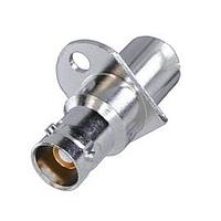 Trompeter / Cinch Connectivity Solutions J72 ຕົວແປ RF - ລະຫວ່າງຊຸດ Twinax Patch Jack TRB Interface 3-lug