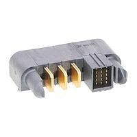 Molex 46437-9313 ປລັກ EXTREME TEN60