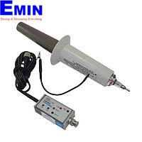 TEKTRONIX P6015A ສຳຫຼວດ (20kV DC/ 40kV Peak 75 MHz)