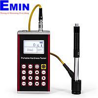 Leeb UEE912 ເຄື່ອງທົດສອບຄວາມແຂງແບບເຄື່ອນທີ່ (170-960HLD)