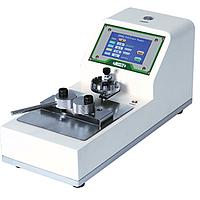 ເຄື່ອງວັດແທກຄວາມເຄັ່ງຕຶງຂອງສາຍໄຟ ແລະສາຍ