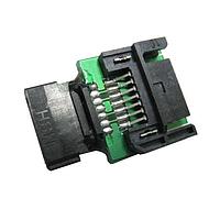 ເຄື່ອງມື & ອຸປະກອນຝັ່ງໃນ