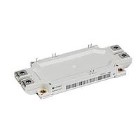 Infineon FF450R17ME4PBOSA1 ໂມດູນ IGBT 1700 V, 450 A ໂມດູນ IGBT ຄູ່