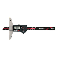 ຜະລິດຕະພັນທີ່ຢຸດເຊົາ