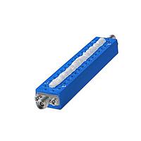 Mini-Circuits ZVBP-27925-K1+ ຕົວກັບຜ່ານແບນດເພດຄາວິດຈີ Bandpass Cavity Band Pass Filter, 27.5 - 28.35 GHz, 50?