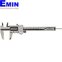 MITUTOYO 500-768-20 Calipers ດິຈິຕອນ