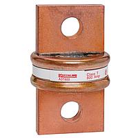 Mersen A3T800 ຟິວ T ປະເລີນດ່ວນ ລະດັບ T 300V 800A T FUSE